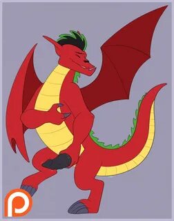 American dragon jake long nude Comics.