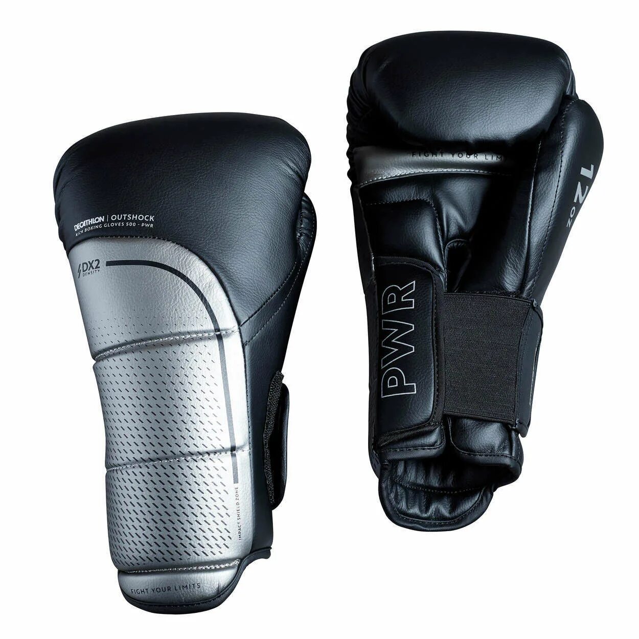 Decathlon outshock. Перчатки decathlon outshock. Decathlon outshock. Decathlon outshock. 900 outshock х decathlon.