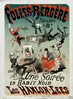 Les soirs