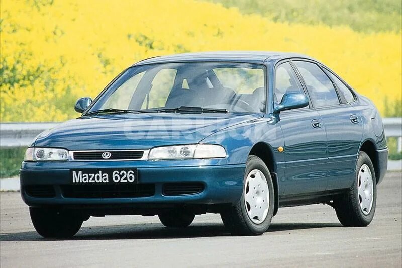 Куплю mazda 626. Мазда 626 хэтчбек. Mazda 626 ge 2.0. Mazda 626 ge. Mazda 626 1995.