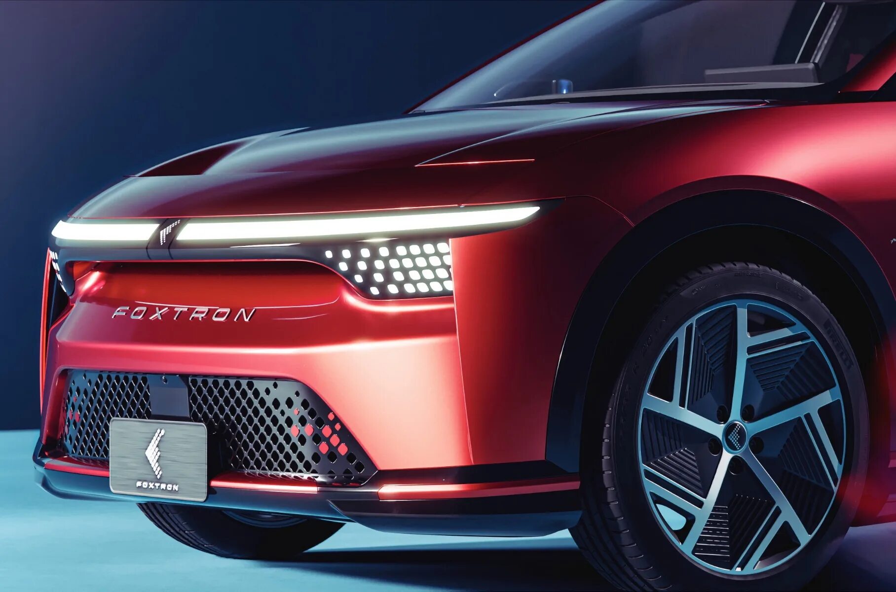 B concept. Концепт б. b514-concept. тайваньский электрокар. concept b.