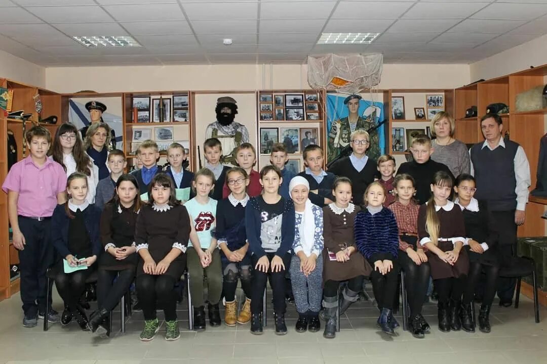 Алексеевская школа сош. Алексеевская сош 1. Алексеевская сош 1. Школа номер 1 алексеевск татарстан. Школа 1 город алексеевка.