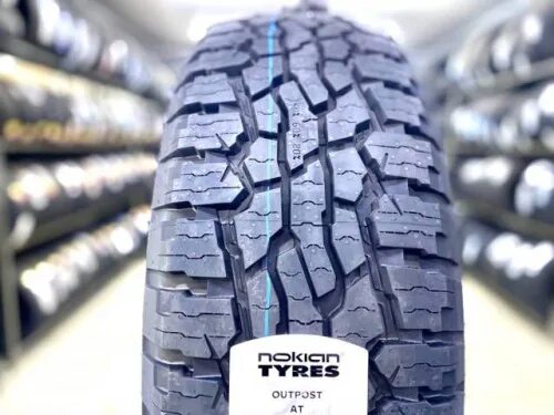 Nokian tyres outpost at 275/70 r17. Nokian outpost at 245/75 r16. Nokian tyres outpost at 265/70 r17. Nokian tyres outpost at xl. Нокиан оутпост ат 215/65 r16.