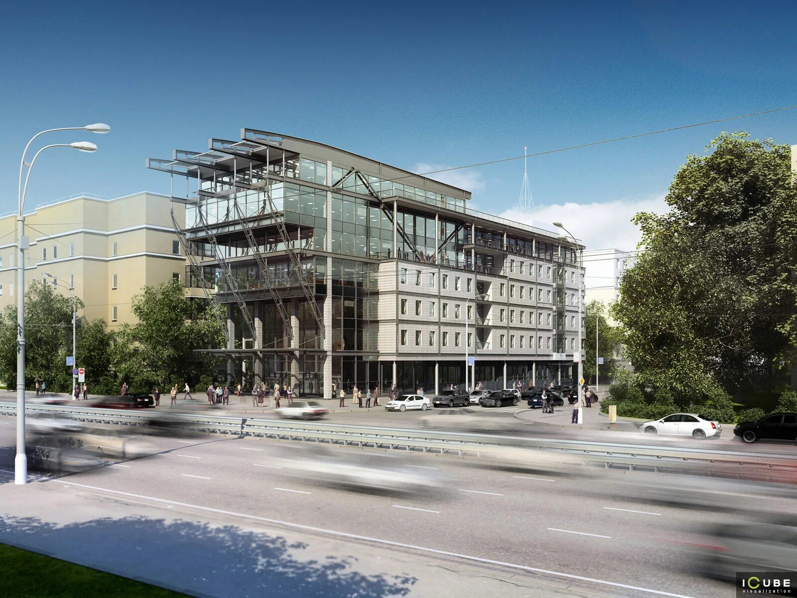 улица сущевский вал 12. сущевский вал д 2. улица сущевский вал 12. будь здоров сущевский вал 12. сущевский вал дом 24 поликлиника.