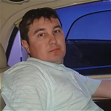 Сабирзянов отрадный