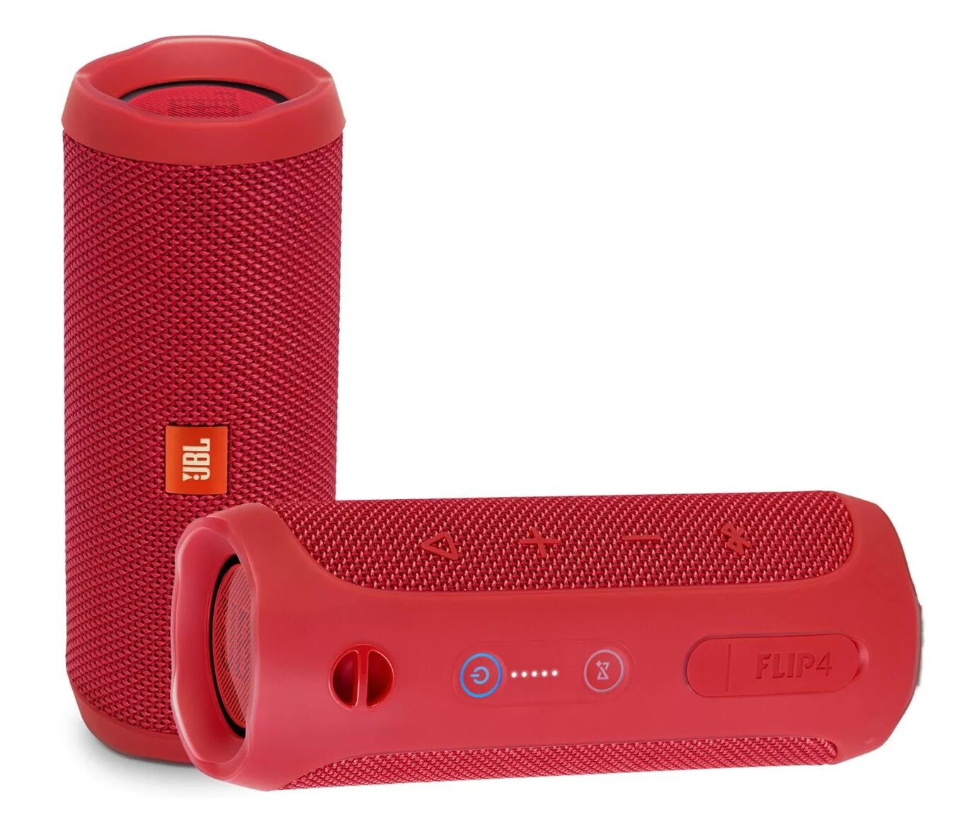 Flip 4 flip 5. JBL Flip 4 16 Вт. Джебель флип 4. JBL Flip 4 Special Edition 16 Вт. Чехол силиконовый динамик JBL Flip 4.