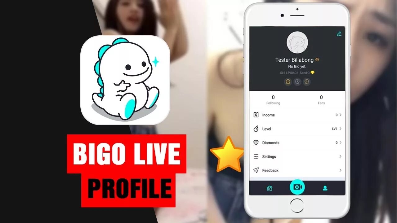 Live me id. Bigo Live. Красивые афиши в bigo Live. Камиля bigo Live.