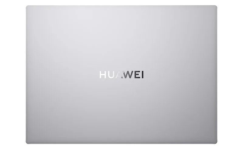 Huawei matebook 16 ryzen. MATEBOOK 16 5800h. Huawei MATEBOOK 16 ryzen5 5600h. Huawei MATEBOOK 16 16", IPS, AMD Ryzen 7 5800h. Huawei MATEBOOK 16 ryzen5 5600h тесты.