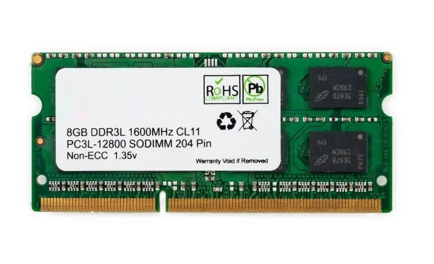 8gb 1600mhz. Ddr3l-1600 4 GB. 8gb ddr3l Ram (8gb x1). Patriot Memory SL 4 ГБ ddr3l 1600 МГЦ SODIMM cl11 psd34g1600l2s. Ram 8gb ddr3 vaseky 1600mhz for PC.