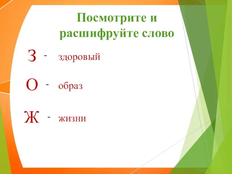 Как расшифровывается зож. Зож расшифровка. здоровый образ жизни слова. расшифровка слова зож. расшифруйте слово зож.