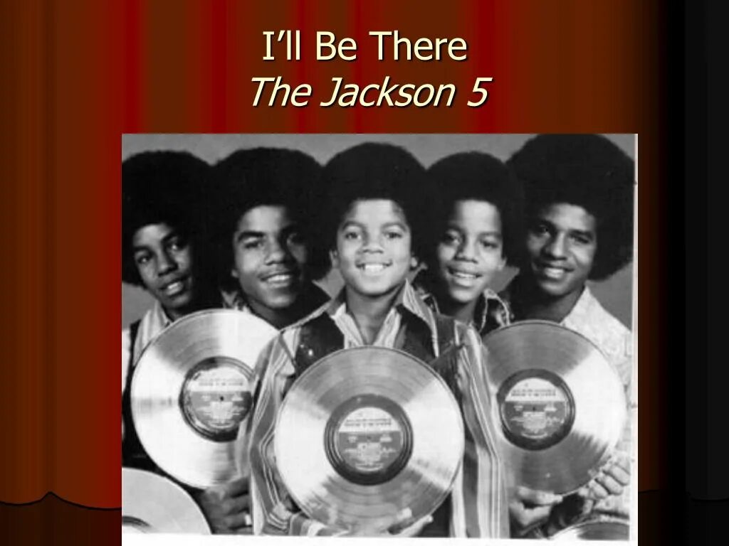I ve got to e. I ve got to e