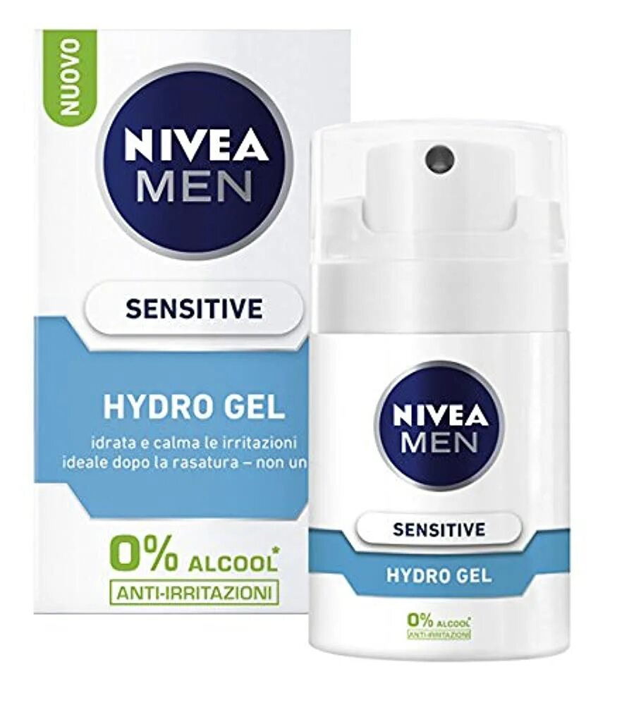 Nivea гель для бритья купить. Пена для бритья Nivea 50 мл. Nivea for men sensitive гель для бритья. Бритья super mag крем Nivea men. Пена для бритья мини 50 мл размер.