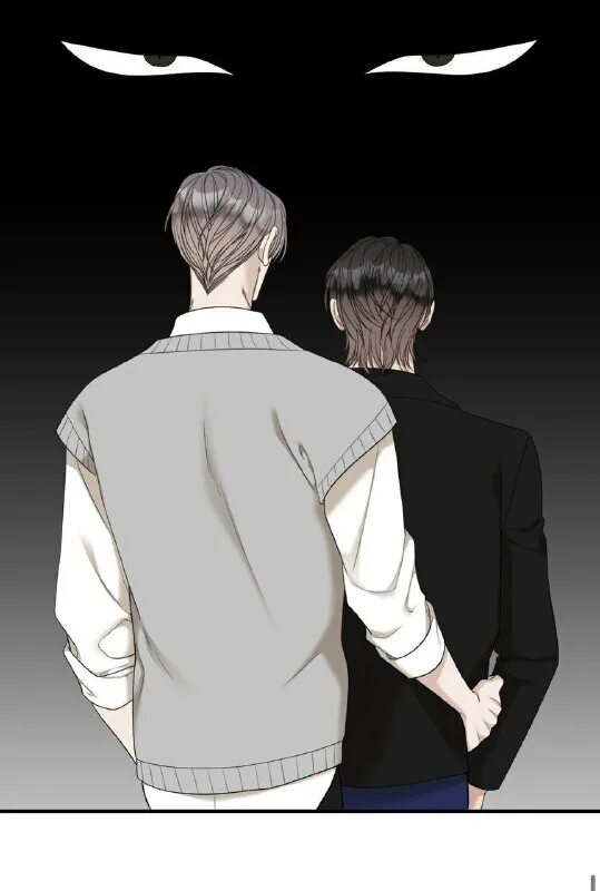 Отбросы рисунок. Отброс 33 глава. Jinx chap манхва. Читать отброс 61. Читать отброс 61.