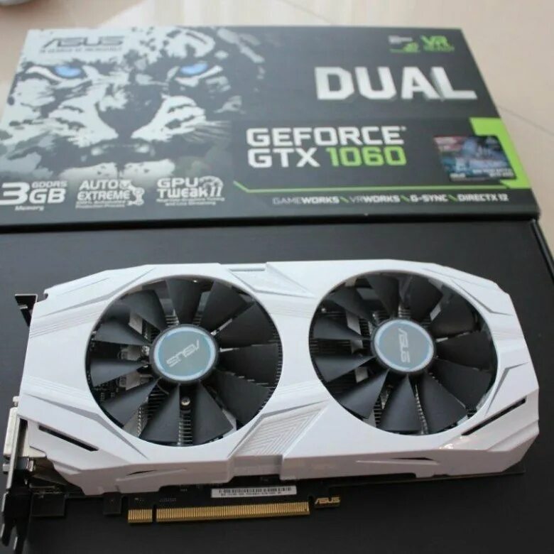 Asus dual gtx 1060 3gb. Asus gtx 1060 3gb. gtx 1060 asus dual. 1060 3gb asus dual.