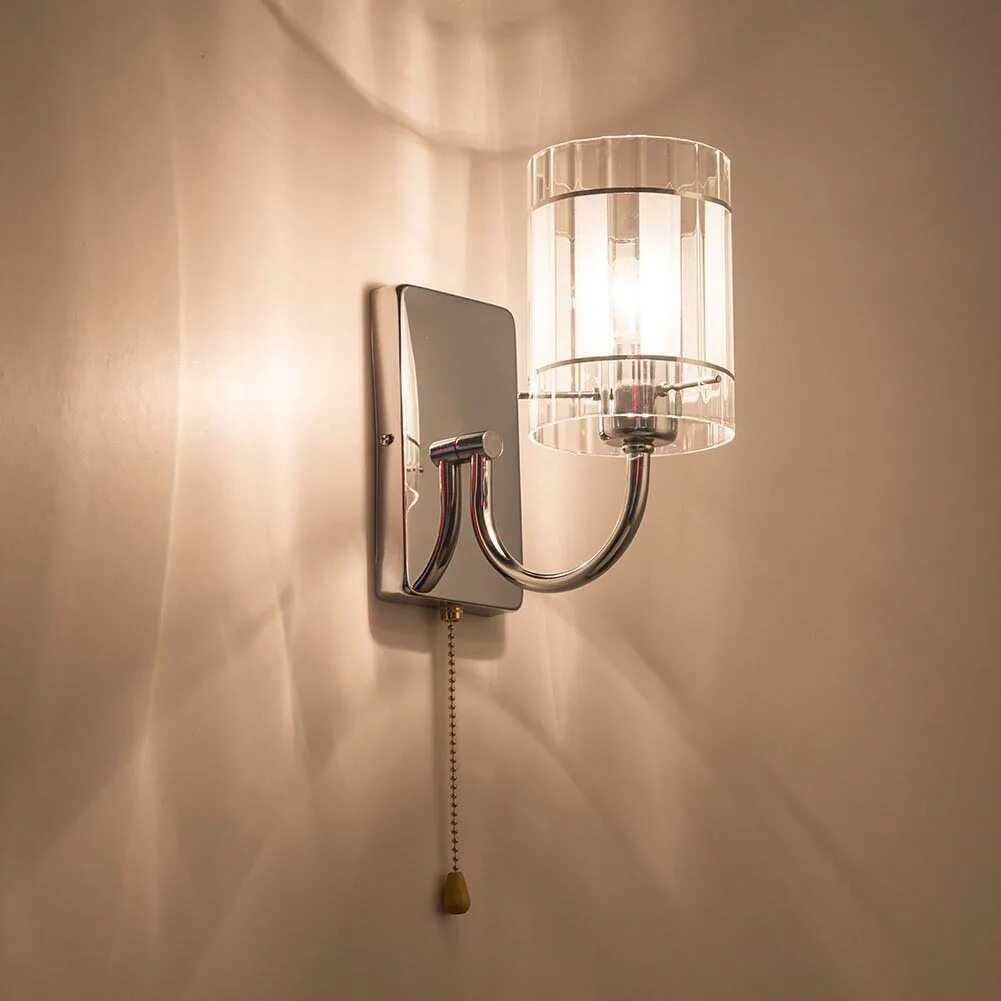 Бра фото. Бра «Wall Lamp Olivier». Бра Eichholtz Wall Lamp Eveze. Бра Модерн прикроватные светильники. HGHOMEART бра огни Luminarias e27 светодио дный настенный светильник.