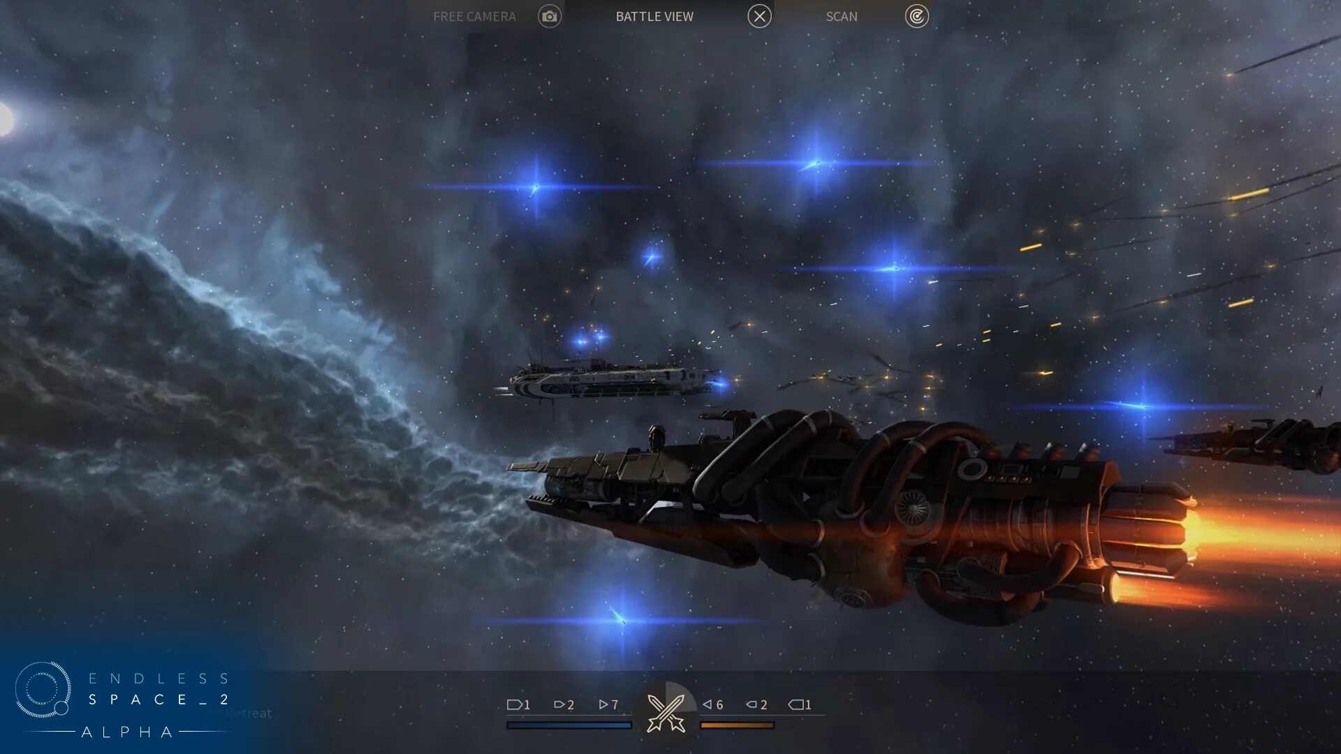 Through space 2. Endless space 2. шередин endless space. эндлесс спейс 2 шередин. endless space 2 корабли люмерис.