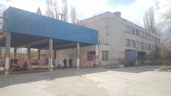 Логотип озмм. Старый оскол машиностроение. Озмм вакансии старый оскол. Директор озмм. Озмм вакансии старый оскол.