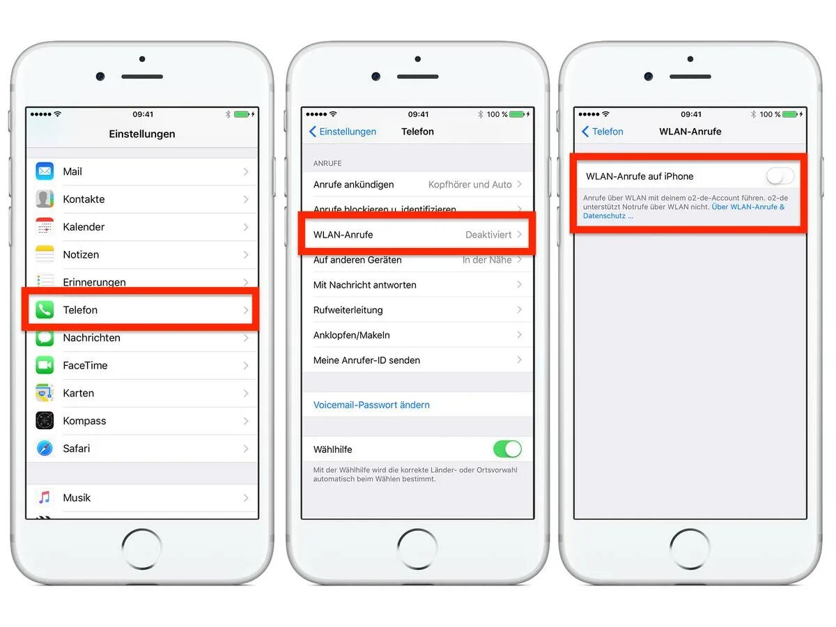 Как подключить wlan на айфоне Problem Downloading Google Duo Apple Community