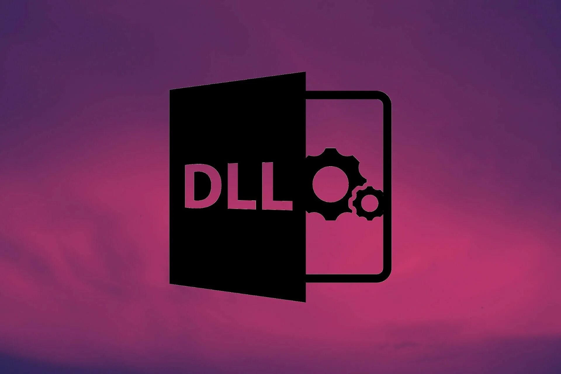 Сайт dll библиотек. Библиотека dll. иконка dll. .dll картинки. dll файл значок.