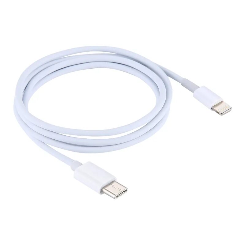 Data cable type c. Кабель type-c to lightning foxconn. кабель type-c foxconn iphone. кабель usb lightning foxconn. usb type c to 8 pin.