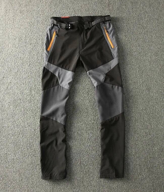 Треккинговые штаны мужские. Брюки Surplus Outdoor trousers QUICKDRY. Kailas брюки Travel QUICKDRY Pant w's. Vittorio Rossi брюки мужские трекинговые. Штаны Jeep MS быстросохнущие.