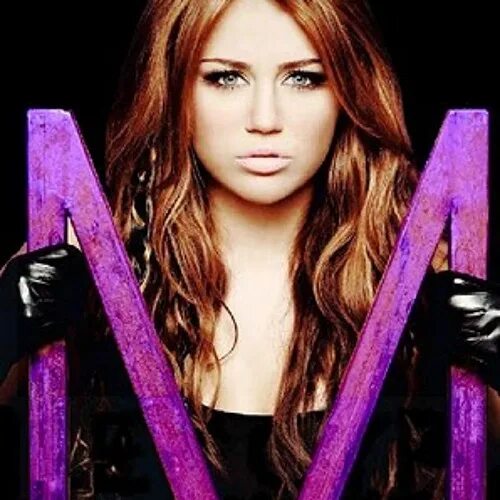 Песня miley cyrus who. Майли сайрус ху онс май харт. Who owns my heart. Miley cyrus who owns my heart. Песня miley cyrus who.
