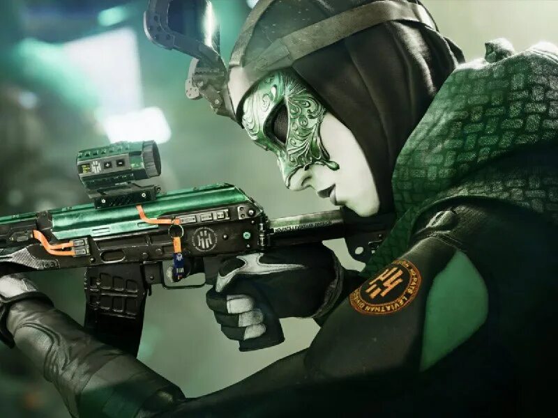 Battlefield 2042 системные. Battlefield 2042 системные