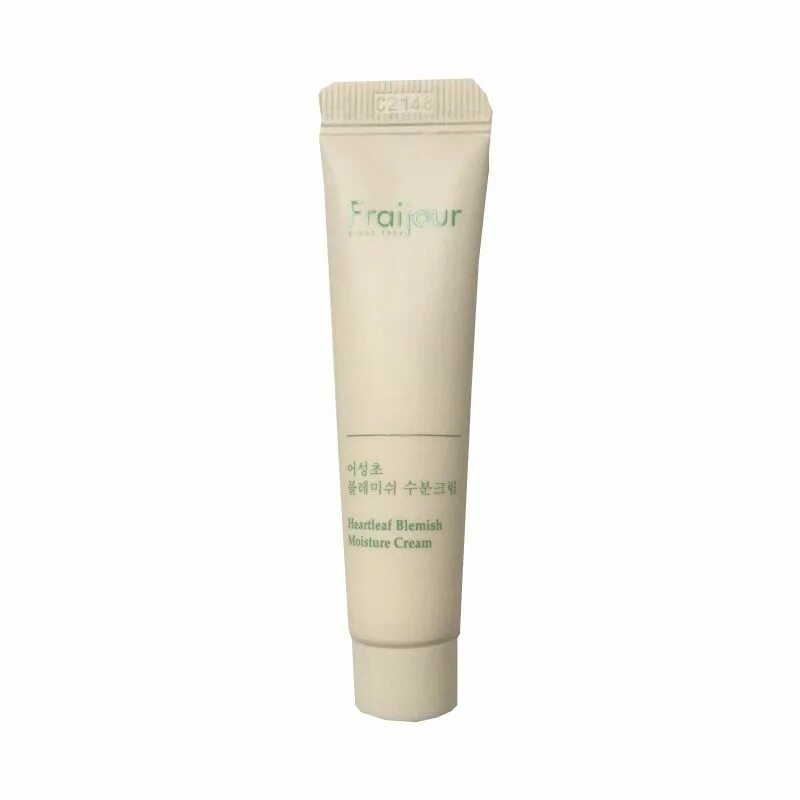 Fraijour heartleaf blemish moisture. Fraijour heartleaf blemish. Крем fraijour. Пенка для умывания фражур ph balanced. Fraijour крем с хауттюйнией.