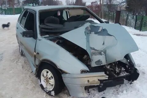 18 января 2005
