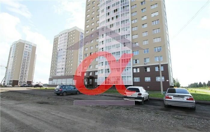 Бульвар строителей 2. Бульвар строителей 57 кемерово. бульвар строителей 572 кемерово. бульвар строителей 571 кемерово. бульвар строителей 571.