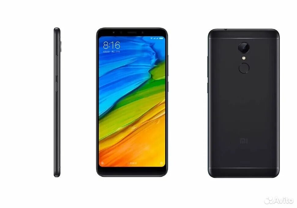 Днс телефон сяоми. Xiaomi Redmi 5 3/32gb. Xiaomi Redmi 5 32gb. Xiaomi Redmi 5 3/32gb Black. Смартфон Xiaomi Redmi 5 Plus.