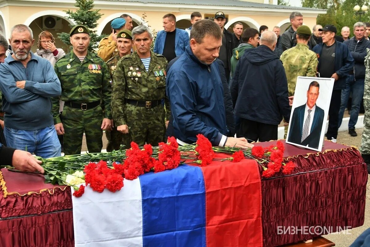 Выплата участникам сво вагнер