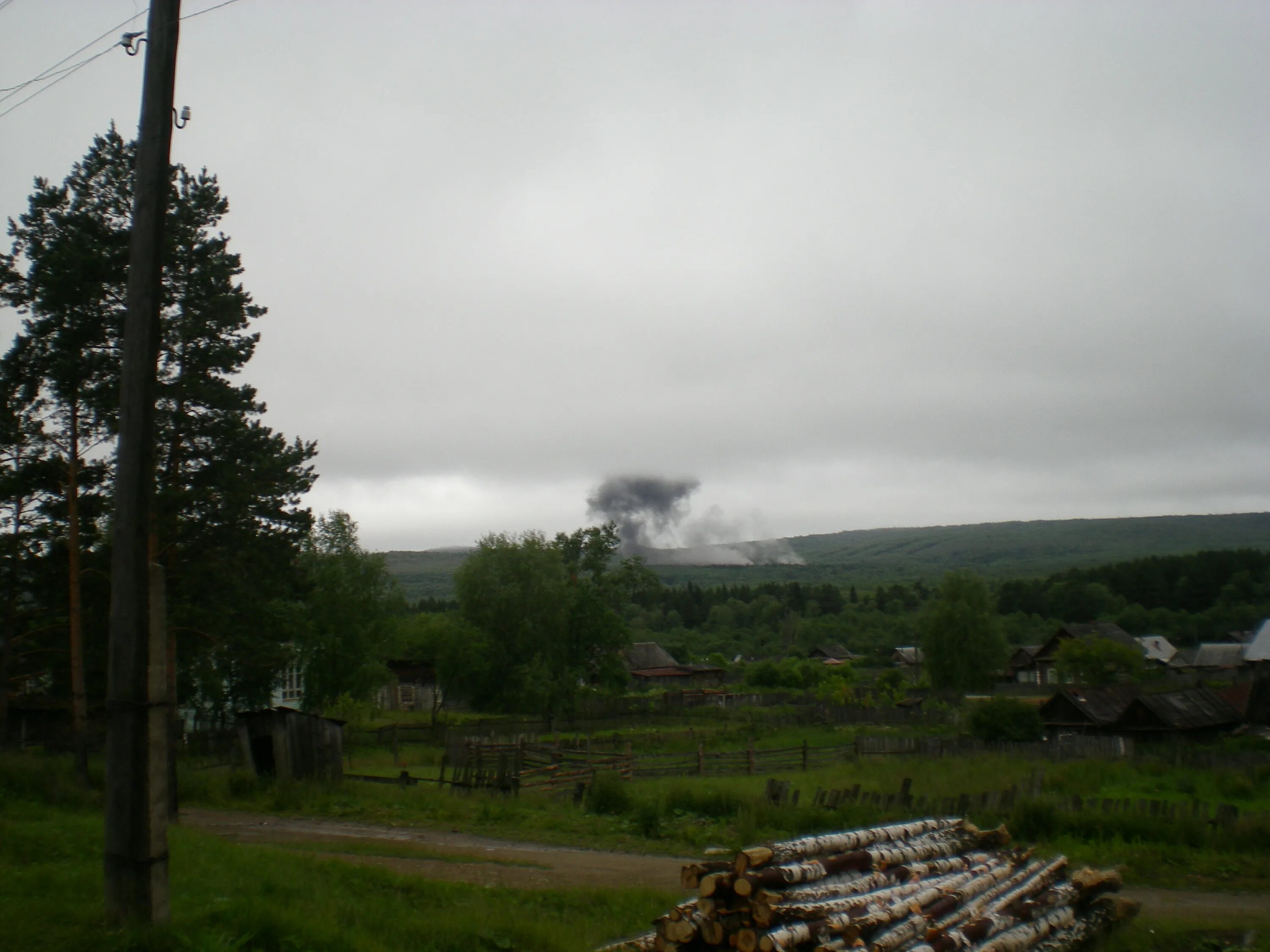 Верхнеуфалейский городской округ челябинской области. Уфимка (Челябинская область). Деревня уфимка Челябинская область. Уфимка (посёлок). Челябинская обл верхний Уфалей поселок уфимка.