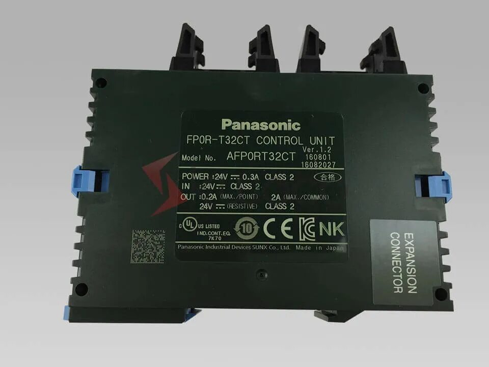 Fp t. ПЛК контроллер Panasonic. T2t Controller Version g19. 016t контроллер. Fp0r-c14rs.