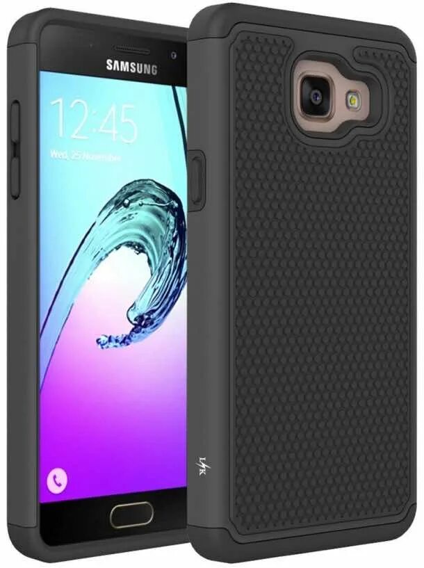 Samsung a5 2016. Samsung Galaxy a5. Samsung a5 2016 чехол. Samsung Galaxy a5 Case. Чехол самсунг галакси 5