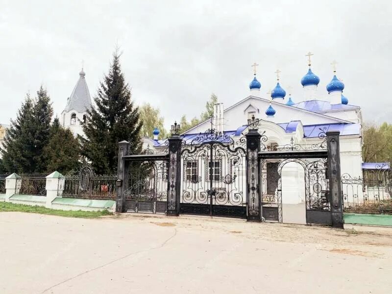 Рожново церковь борский. Деревня рожново московская область. Фестиваль в рожново 2020. Деревня рожново. Деревня рожново.