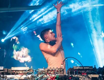 Arca live b
