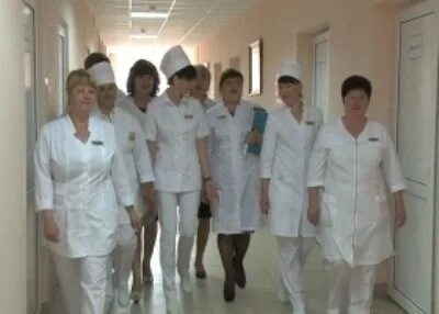 Женская консультация садовод тимашевск. Халат заведующего отделения. северский роддом краснодарский край. главный врач тимашевской црб.