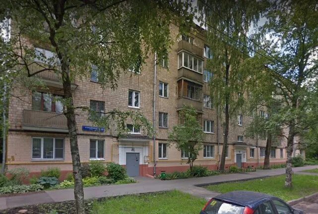 3-я прядильная улица 14 к 2. 3-я прядильная улица. 2 прядильная 8. Г. Улица 2-я прядильная, 6.