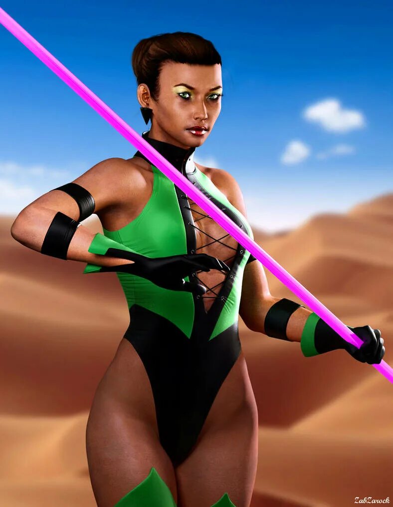 Как выглядит джейд. Джейд (jade) umk3. джейд (mortal kombat). джейд мк 3. becky gable mortal kombat.