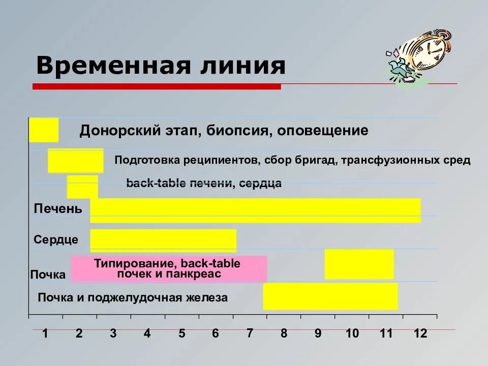 Временная линия истории. Лента времени. Временная линия истории. Линия времени. Временная линия для презентации.
