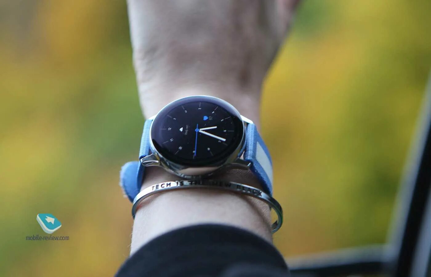 Умные часы watch active 2. Samsung watch 2. часы гелакси вотч актив 2. samsung galaxy watch active2 sm-r830 арктика. samsung galaxy active 2 sm r830.