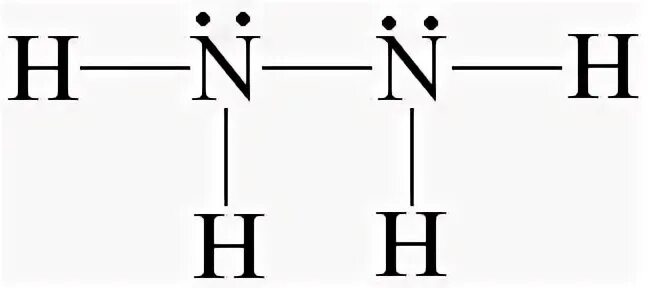 N2 3h2 тип
