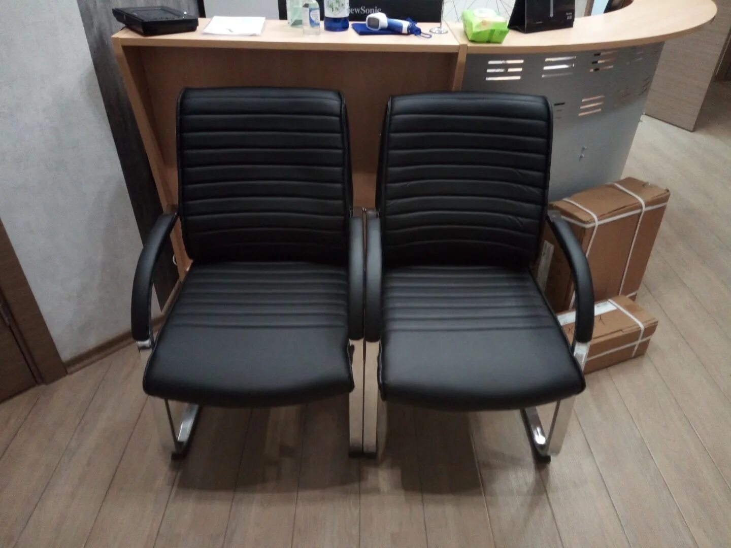 Кресло бюрократ t-9927sl-low-v. Бюрократ kb-6n/sl/b/tw-11. Бюрократ 8010n. Бюрократ t-8010n. Кресло бюрократ t-8010n-low-v.
