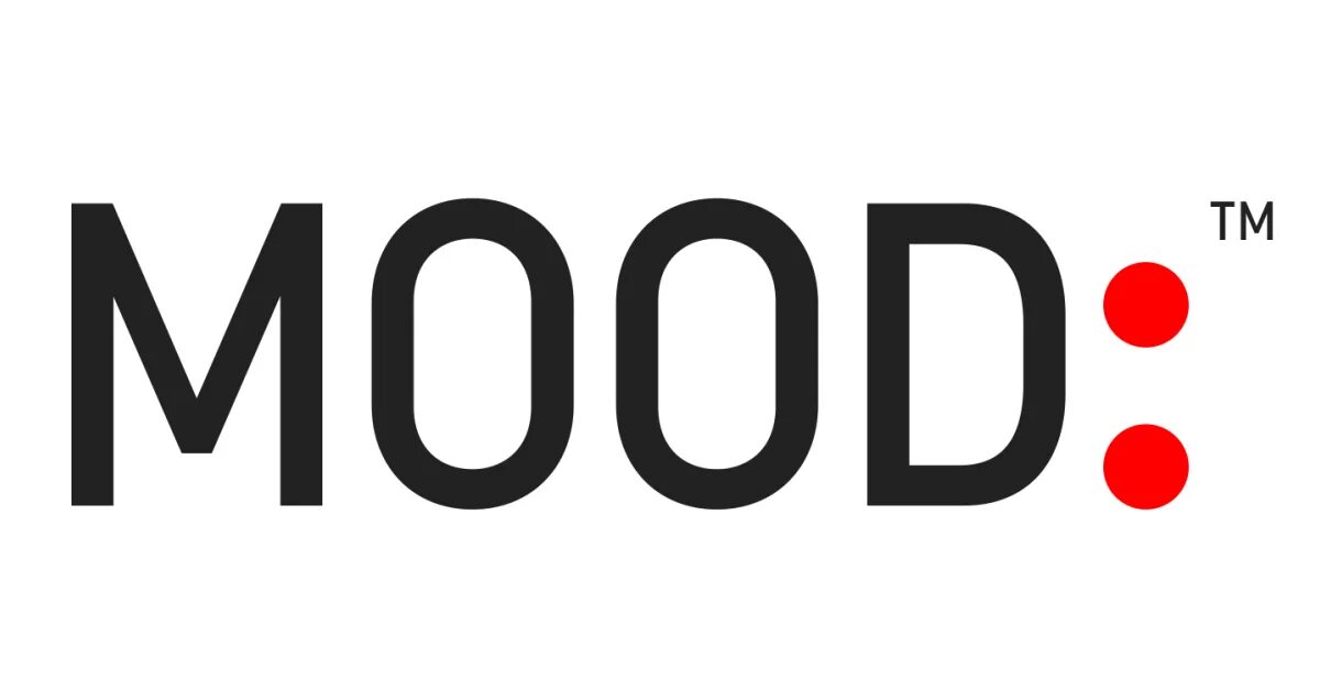 D mood. Mood. mood logo. 2mood лого. mood market.