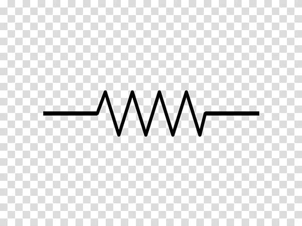 Variable symbol