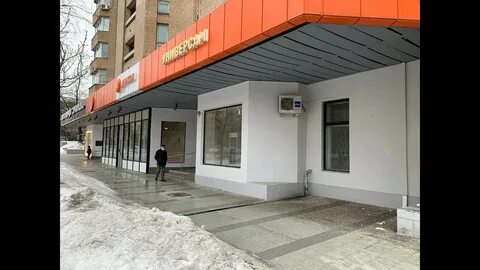 Таганский 422