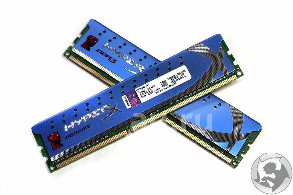 8gb 1. Kingston HYPERX Genesis ddr3 4gb 1600mhz. Оперативная память Kingston ddr3. Оперативная память ddr3 Kingston Genesis. Оперативная память ddr3 8gb Kingston HYPERX.