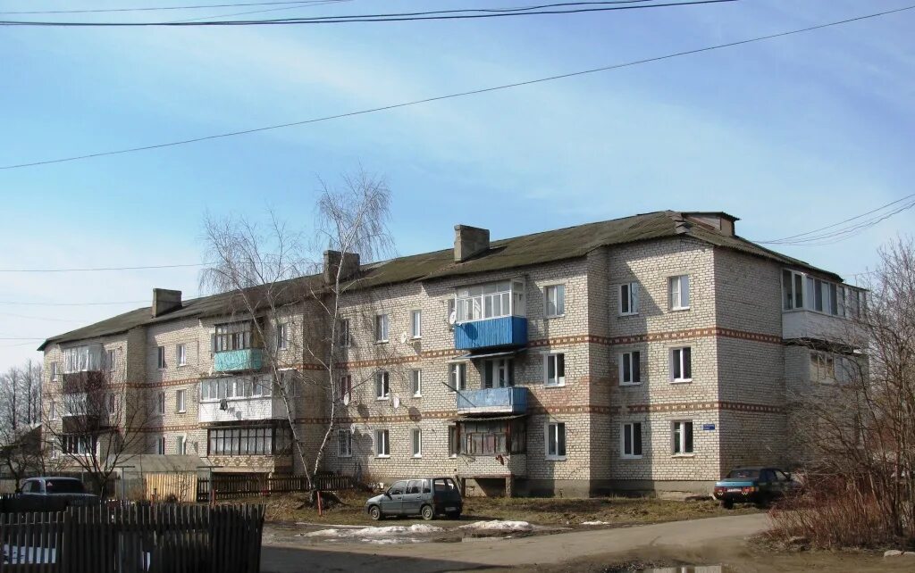 ул жмакина киров. город киров улица жмакина дом один д. жмакина кисловодск. ул жмакина киров. киров калужская область жмакина 27.