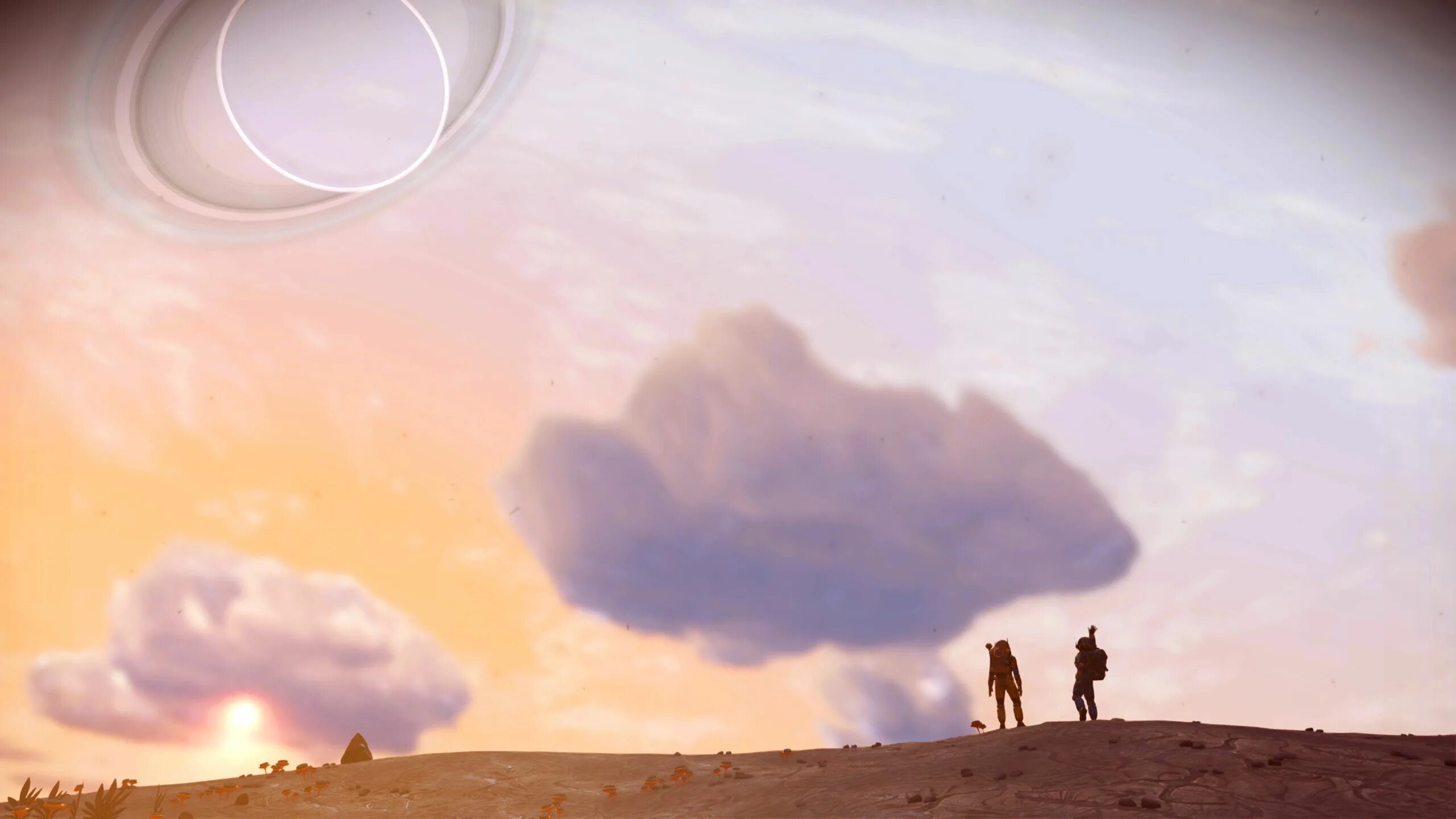 Сверху плохо. Млечный путь no mans Sky. Плохое хорошее небо. 1 Небо никогда. Man in the Sky.